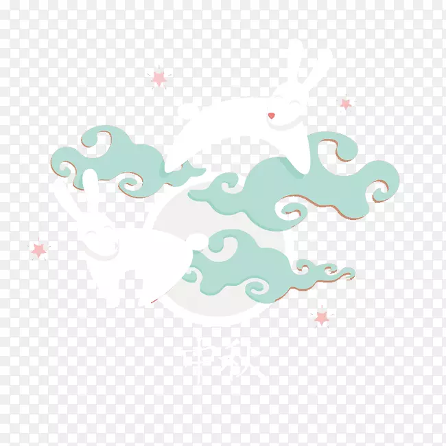 ���������-�����-������