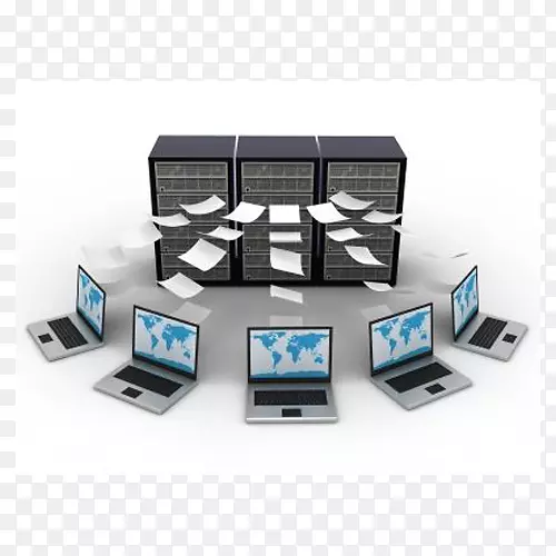 ��������ݴ洢�Ƽ��������Ϣ�������ݰ�ȫ�Ƽ���-������