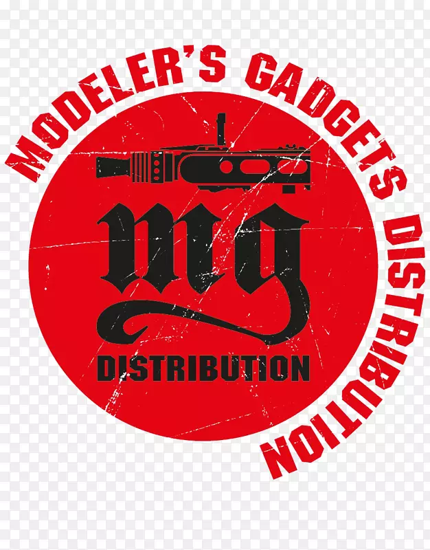 �ձ������Ʒ-�ձ�mo-������