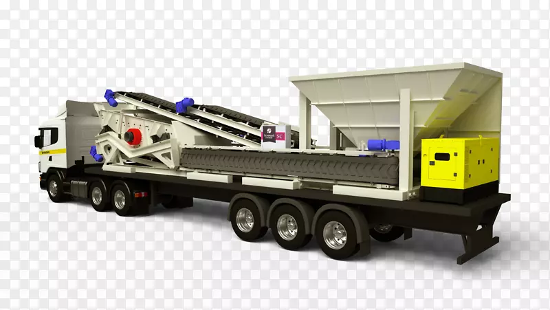 �γ����ֻ�����������-����-������