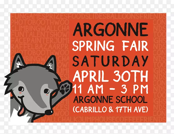 ����������.���ɴ���-������