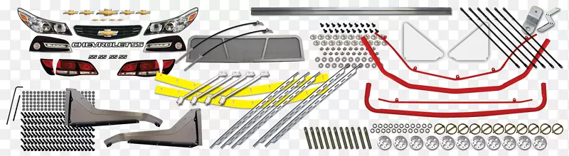 ��Ʒ���Ʒ���������ͼ��.���-������