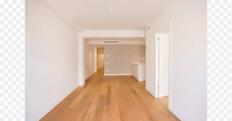 ľ�ذ��ѹ��ذ�������Ʒ���.�ο���-������