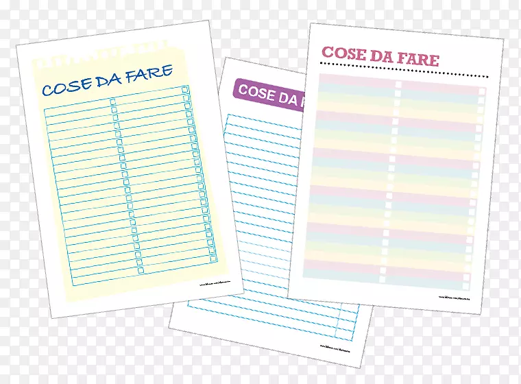 ֽ��Ʒ-��ͥ����-������