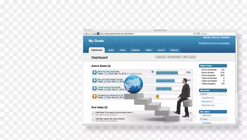 ����Ŀ���趨���۸���Ŀ���趨�ƶ�Ӧ��������-������