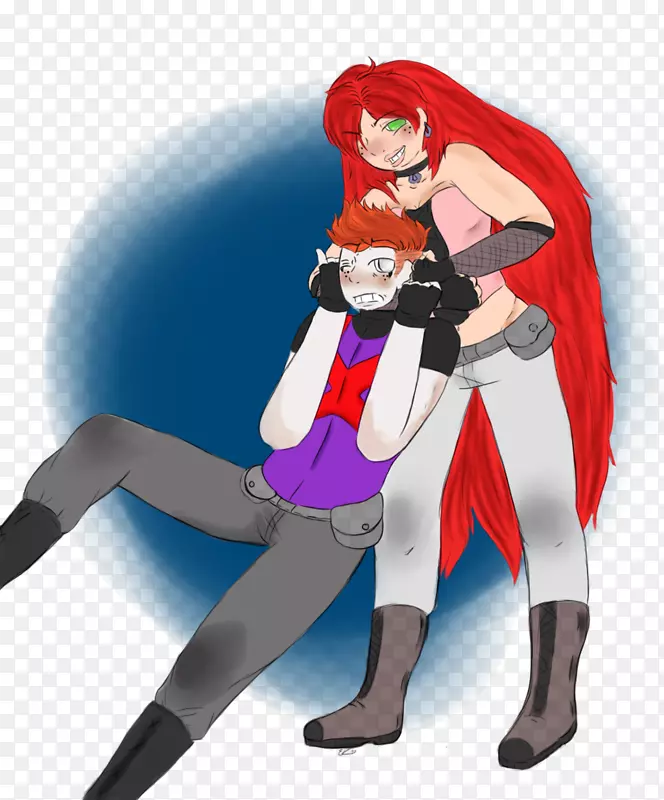 ��ͼ�����������-����-������