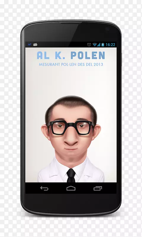 �����ֻ�androidӦ�ó�����ֻ��ƶ�Ӧ�ó���google Play-����Ӧ�ó���-������