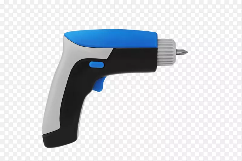 3D��ӡzortrax m 300 zortrax m 200 3D��ӡ��-��Ʒ��ʾ-������