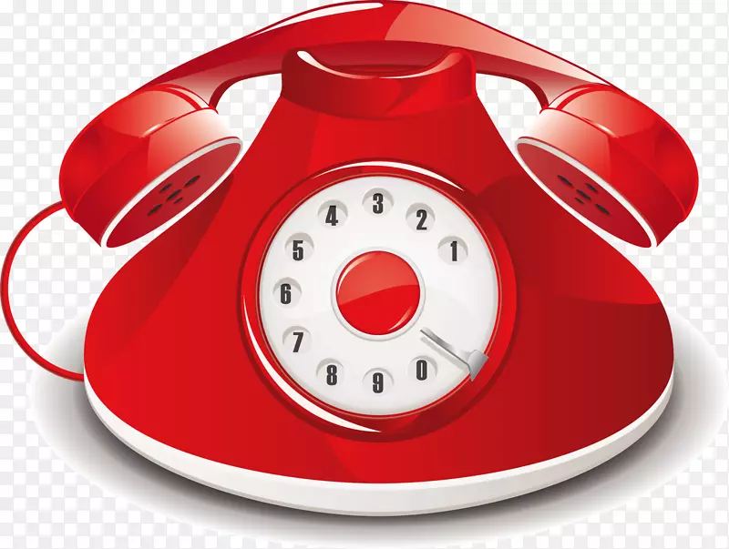 �ƶ��绰����ͼ�δ�¥.��˾����-������