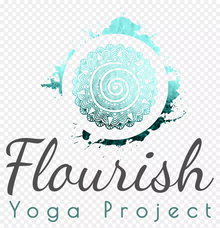 �̱�������Ʋ�Ʒ���-������