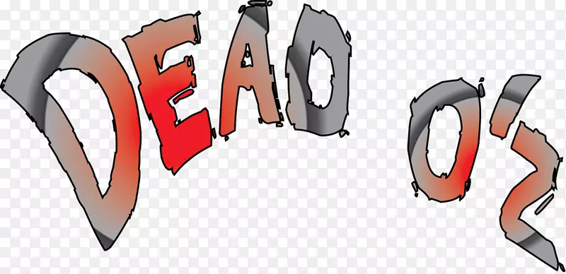 ��־Ʒ�Ʋ�Ʒ����������-������