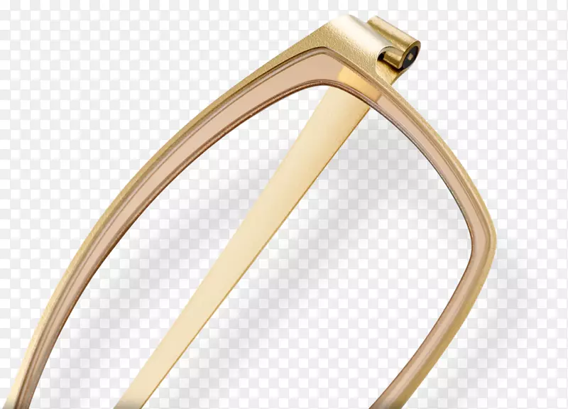 �ֵ²����Ѳ����鱦�۾�-������