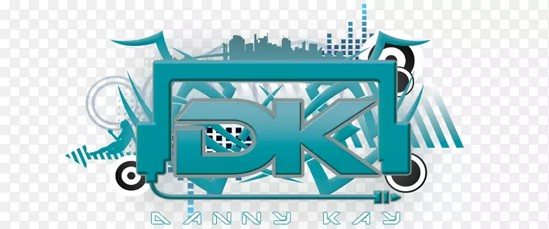 ��ʶ��Ʒ���Ʒ�Ʋ�ͼ-DJ����-������