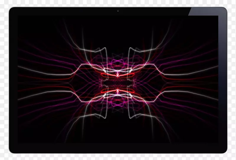 ̨ʽ��ֽ����-������