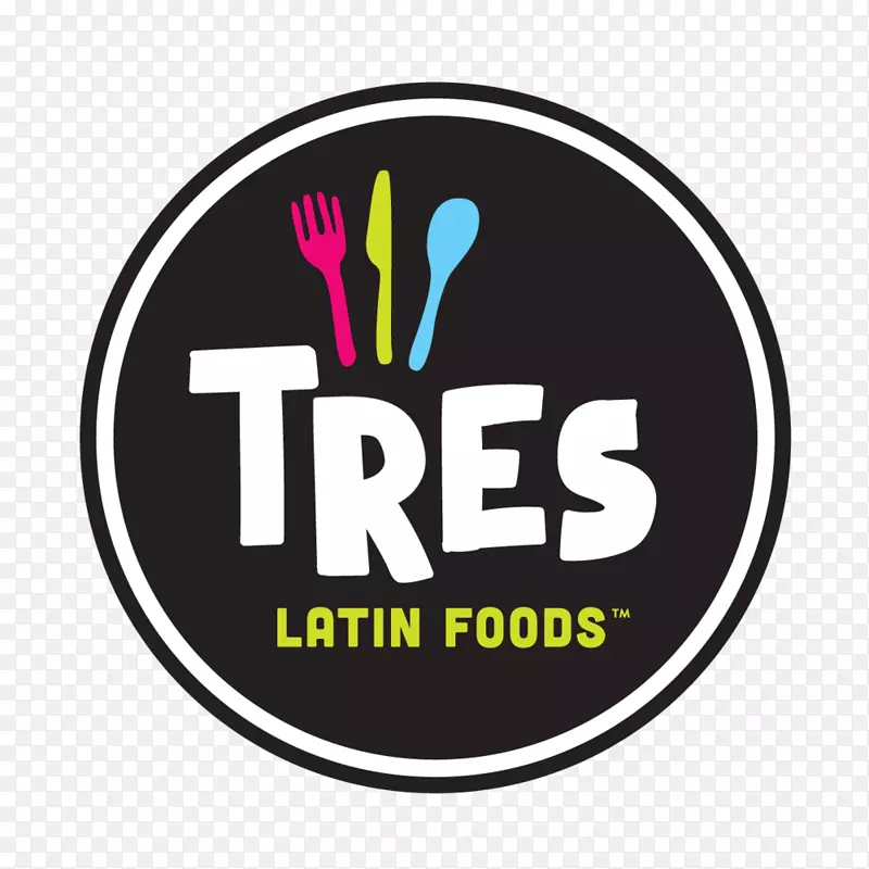 ľż��־Ʒ�Ʋ�Ʒ���-���-������