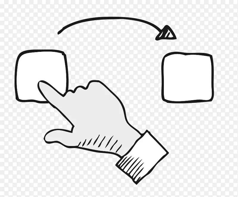 �����������޹�˾���������Ϸż������϶��ʺ�������-������