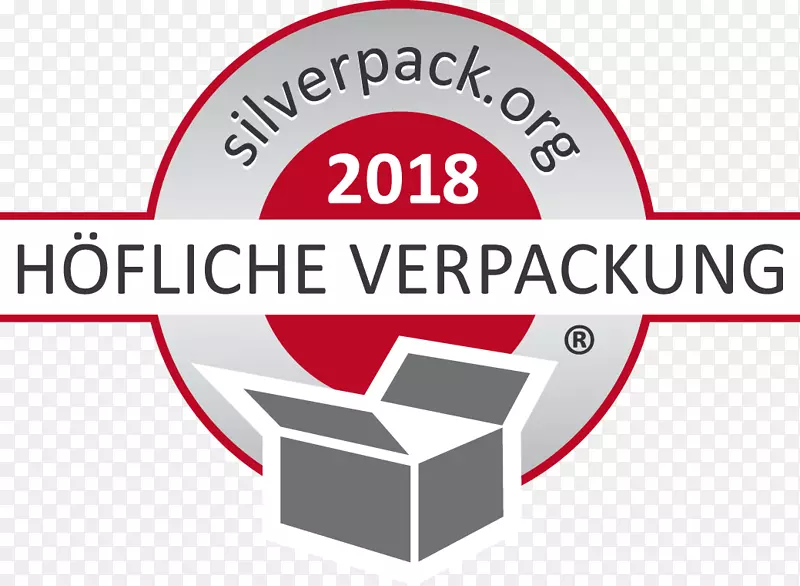 ��־��Ʒ���Ʒ���̱����-������