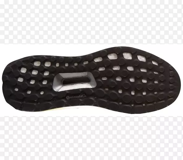 ���ϴ�˹Ů�ӳ�������Ь�а��ϴ�˹���������˶�Ь-���ϴ�˹-������