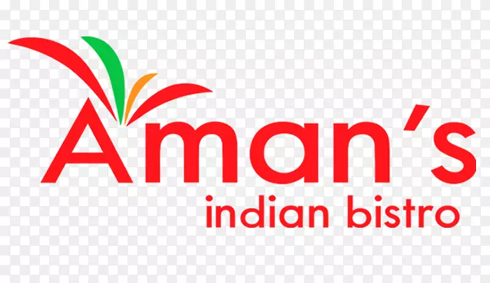 �̱꼦���β���-ӡ�ȴ�ͳ-������