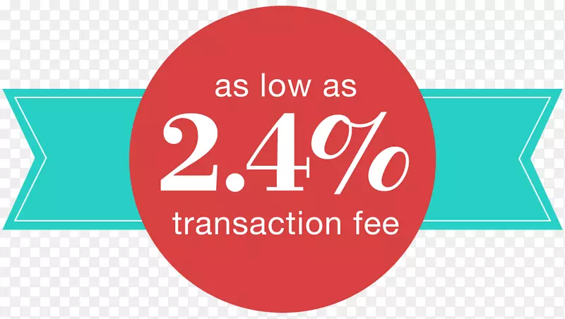 �̱��Ʒ�������-�������ÿ�-������