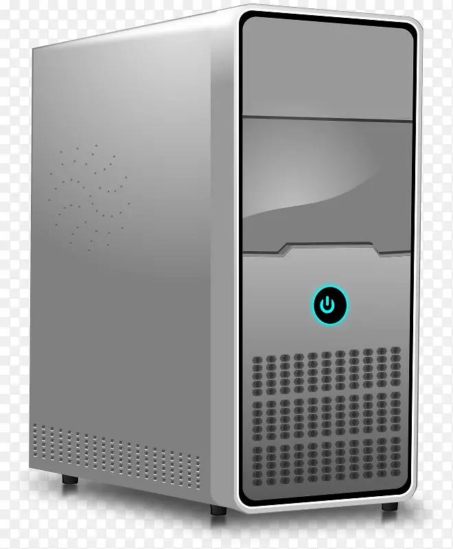 ����������������봦����Ԫ̨ʽ�����������.cpu������-������