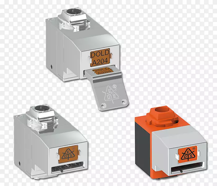 ������������Ʒ��Ƶ��������ɫ��Դ����-������