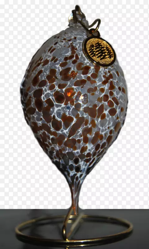 ����������.����װ��Ʒ-������