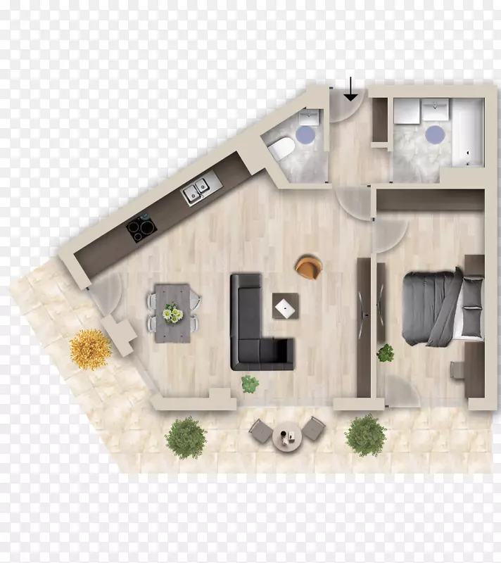 ƽ��ͼ���ܳ˻���-������