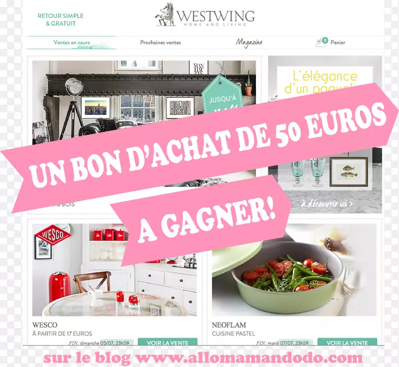 ���Ʒ�Ʋ�Ʒ������½ս��-�ܶ�-������