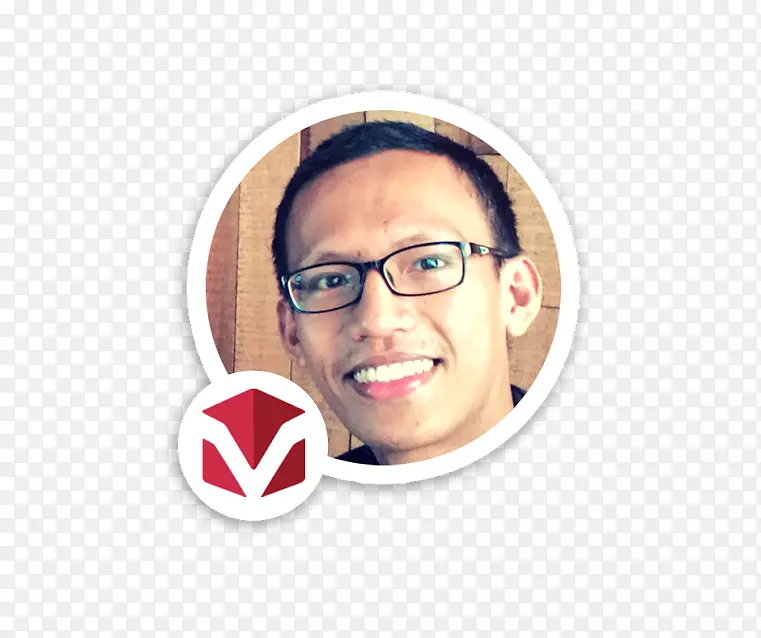 al-Farabi��վ�ҳ���ά�������о�-Rabi al awwal-������