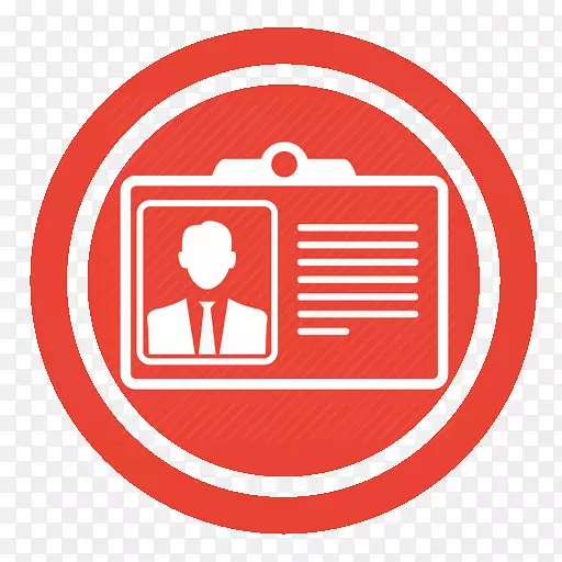 508�ưɼ�������־HetznerʳƷ-id����-������