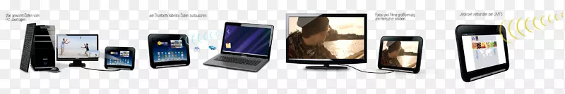 ��Ʒ���Ʒ�Ƴ�������.gps��λ-������