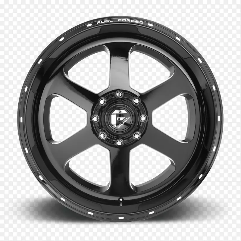 �µ�A4�µ�A3�������º������-�µ�-������