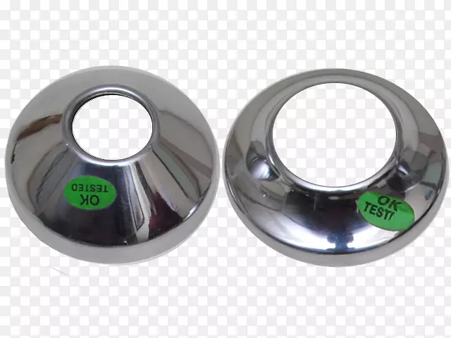 ��Ʒ��Ƴ���-������˿-������