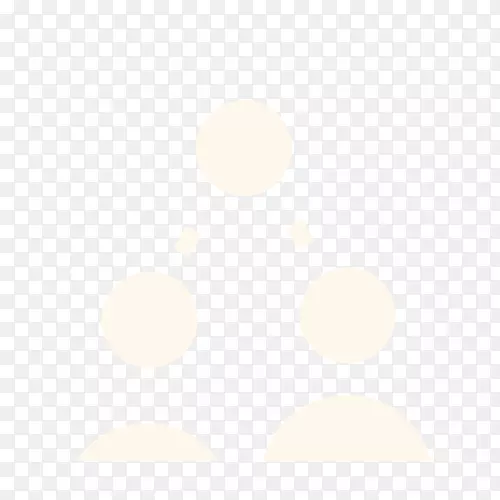 ��Ʒ�����ɫ�������-������