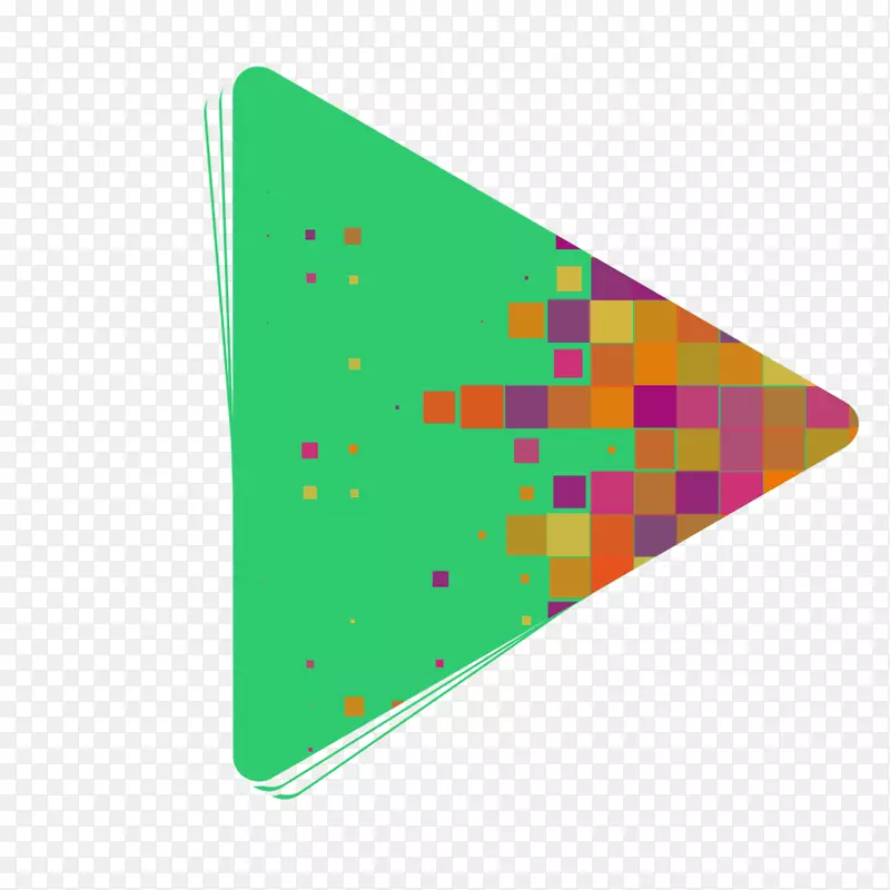 AndroidӦ�ó�����ƶ�Ӧ�ó���Ӧ������render��-android-������