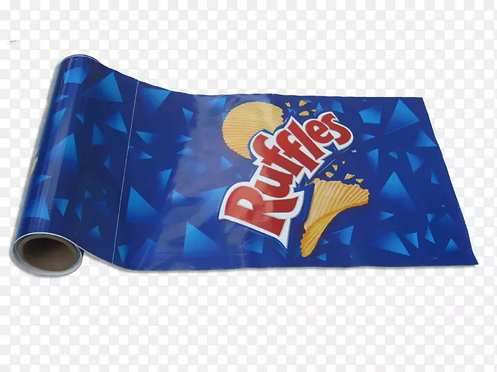 Aguia Promocionalֽ�Ų�Ʒ���۵�-Bobina-������