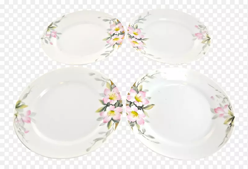 ƽ���Ʒ�;�.�ֻ�ӣ��-������