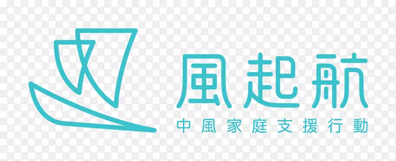 Ʒ�Ʊ�ʶ��Ʒ������L-���-������