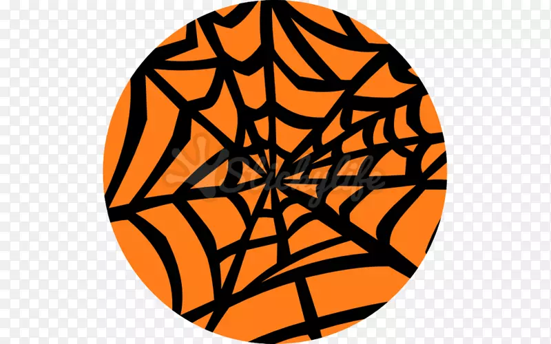 ������Ҷ��-��ʱ����-������