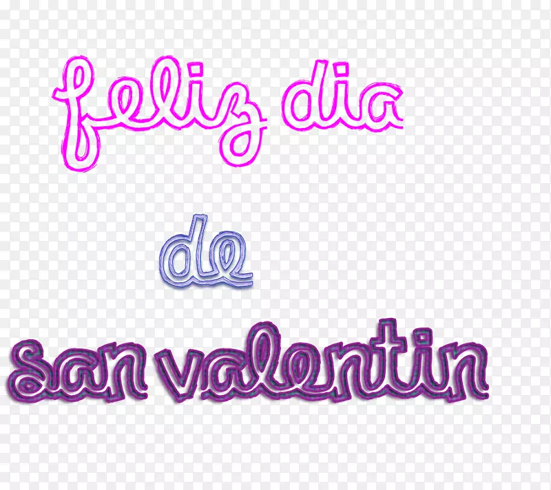 Adobe Photoshop���ֱ�־��������Ʒ��-���˽�-������