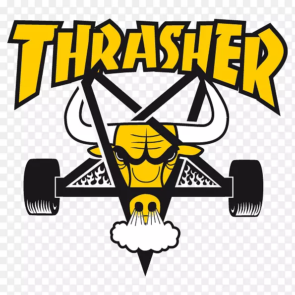 ������ƽ����Ʋ�ͼƷ�Ʊ�־���-������