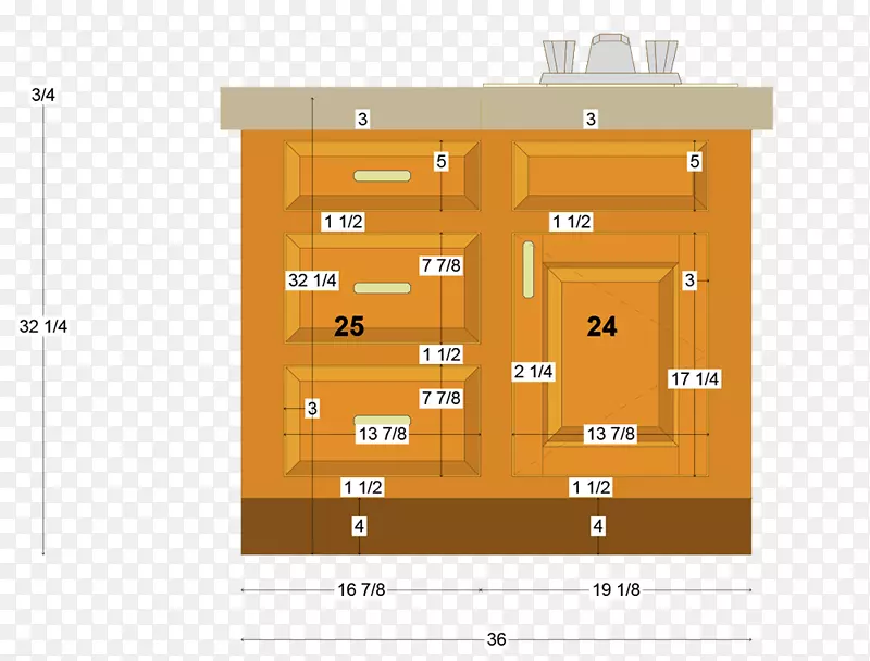 ̨��ˮ��ԡ�ҼҾ�ͼֽ���ʽ�Ҿ߳���ˮ��-������