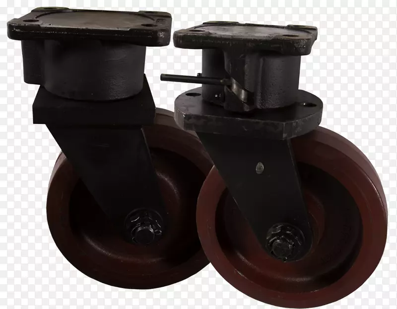 ���������ͻ�е���ӽ�Ŀ��ҵ���ܹ�-������