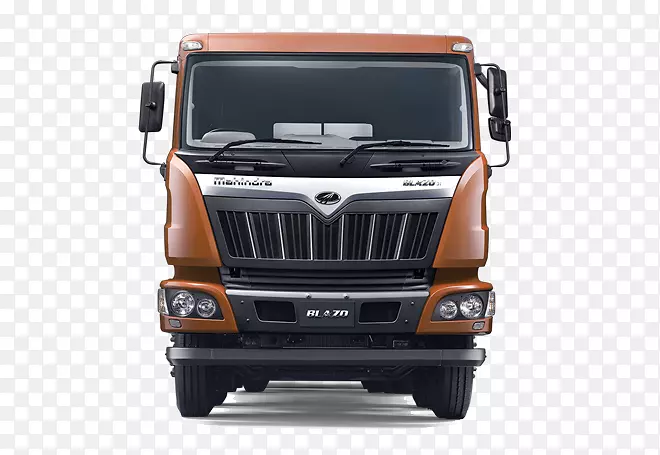 �������ոܣ������������������������������������͹�������-������