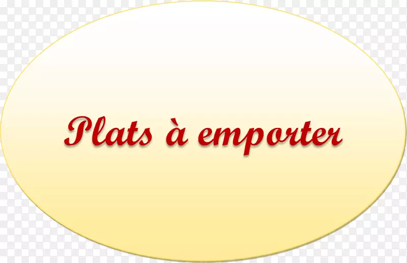 �ɿ��������־����Ʒ�ƿ����ɿ�������-������