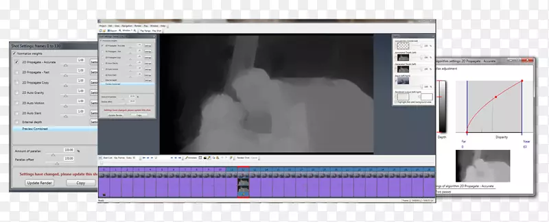 ��ʾ�豸�����������Ƶ��Ӷ�ý������������-������