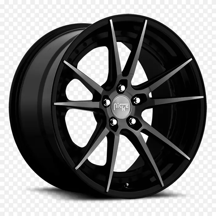 �Ͻ�����̥�ַ��µ�Q7-�γ�-������