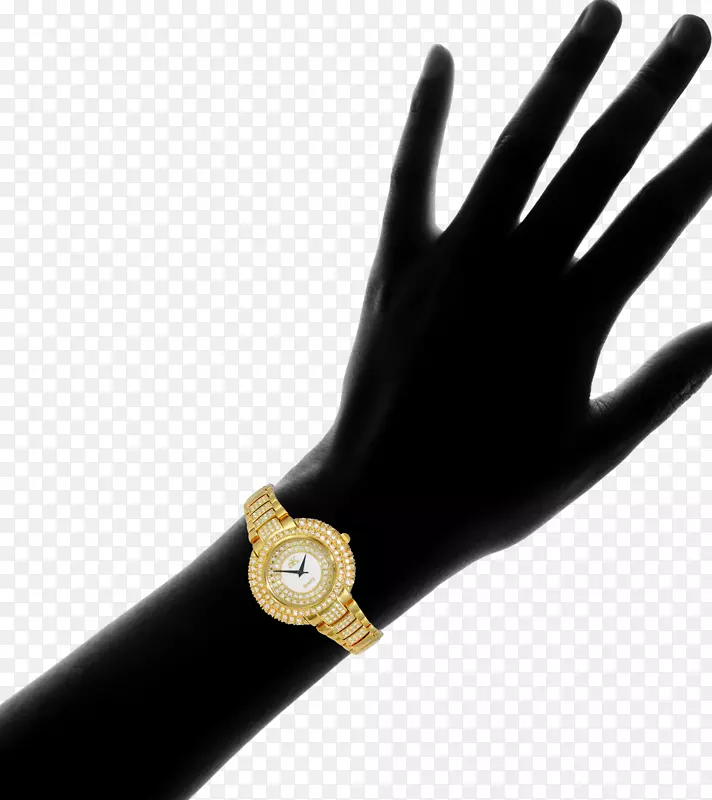 ��ָ��С��ָ������鱦����ʯ��ָ-������