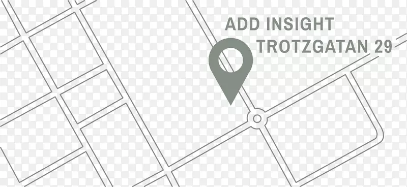 �����ļ���־��Ʒ���.������-������